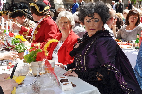 Brunch2012   024.jpg
